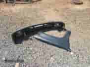 2010 Chevrolet Colorado 1LT with VIN 1GCESCDE0A8112887, listed as a Copart auction lot 65499525 with Not provided miles and Salvage title. Bid and sale history available at DreamBid. Image 12.