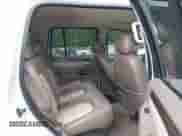 2004 Ford Explorer Eddie Bauer with VIN 1FMZU74W14UB94731, listed as a IAAI auction lot 42165210 with 217,033 mi miles and . Bid and sale history available at DreamBid. Image 8.