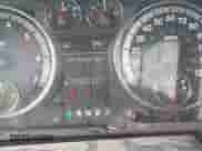 2009 Dodge 1500 SLT z VIN 1D3HV18T89S741479, wystawiony jako IAAI lot #42780335 z przebiegiem 179 968 mil mil oraz . Historia ofert i sprzedaży dostępna na DreamBid. Obrazek 15.