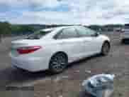 2016 Toyota Camry XLE с VIN 4T1BF1FK9GU592681, выставлен на аукционе IAAI как лот 42998460 с пробегом 102 404 миль миль и . История ставок и продаж доступна на DreamBid. Изображение 4.