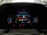 2021 Honda Passport EX-L с VIN 5FNYF8H53MB011288, выставлен на аукционе Copart как лот 80280645 с пробегом 96 387 миль миль и Списание • Salvage title. История ставок и продаж доступна на DreamBid. Изображение 9.