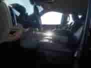 2014 Ram 1500 Longhorn с VIN 1C6RR7PT4ES311696, выставлен на аукционе Copart как лот 68130385 с пробегом 226 020 миль миль и Списание • Salvage title. История ставок и продаж доступна на DreamBid. Изображение 7.