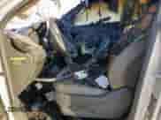 2014 Hyundai Santa Fe с VIN 5XYZUDLB8EG143232, выставлен на аукционе Copart как лот 80830075 с пробегом Не указан миль и На запчасти • Non repairable. История ставок и продаж доступна на DreamBid. Изображение 7.