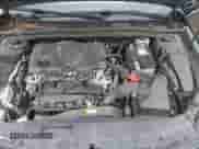 2019 Toyota Camry LE с VIN 4T1B11HK1KU798467, выставлен на аукционе IAAI как лот 43063170 с пробегом 244 656 миль миль и . История ставок и продаж доступна на DreamBid. Изображение 10.