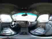 2002 Chevrolet Silverado 1500 LS with VIN 2GCEC19T121346310, listed as a IAAI auction lot 41451900 with 140,697 mi miles and . Bid and sale history available at DreamBid. Image 21.