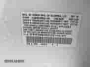 2010 Honda Pilot Touring с VIN 5FNYF3H98AB021252, выставлен на аукционе IAAI как лот 42345848 с пробегом 192 442 миль миль и . История ставок и продаж доступна на DreamBid. Изображение 9.