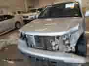 2009 Chevrolet Colorado 1LT z VIN 1GCCS139X98101911, wystawiony jako IAAI lot #41383161 z przebiegiem 101 085 mil mil oraz . Historia ofert i sprzedaży dostępna na DreamBid. Obrazek 12.