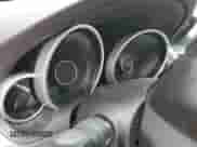 2013 Acura TL z VIN 19UUA8F22DA004106, wystawiony jako Copart lot #84404585 z przebiegiem Nie podano mil oraz Szkoda całkowita • Salvage title. Historia ofert i sprzedaży dostępna na DreamBid. Obrazek 9.