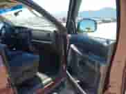 2004 Dodge 1500 SLT with VIN 1D7HU18N44J121357, listed as a IAAI auction lot 42635152 with Not provided miles and . Bid and sale history available at DreamBid. Image 5.