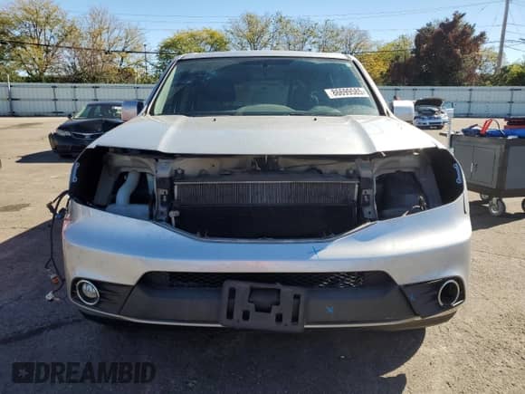 2013 Honda Pilot EX-L z VIN 5FNYF3H51DB018503, wystawiony jako Copart lot #86699585 z przebiegiem 139 905 mil mil oraz Szkoda całkowita • Salvage title. Historia ofert i sprzedaży dostępna na DreamBid. Obrazek 5.