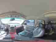 2007 Cadillac Escalade z VIN 1GYEC63857R314227, wystawiony jako Copart lot #61142225 z przebiegiem 90 009 mil mil oraz Szkoda całkowita • Salvage title. Historia ofert i sprzedaży dostępna na DreamBid. Obrazek 15.