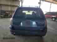 2013 Subaru Forester X Premium z VIN JF2SHADCXDH417548, wystawiony jako Copart lot #82001475 z przebiegiem 177 571 mil mil oraz Czysty tytuł • Clean title. Historia ofert i sprzedaży dostępna na DreamBid. Obrazek 6.