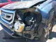 2011 Honda Pilot EX with VIN 5FNYF3H48BB047730, listed as a IAAI auction lot 43017334 with 175,000 mi miles and . Bid and sale history available at DreamBid. Image 6.