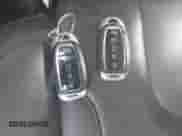 2022 Hyundai Palisade Calligraphy с VIN KM8R74HE4NU354092, выставлен на аукционе IAAI как лот 42108207 с пробегом 35 000 миль миль и . История ставок и продаж доступна на DreamBid. Изображение 11.