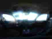 2024 Mazda CX-5 S Preferred with VIN JM3KFBCL7R0404457, listed as a IAAI auction lot 43329381 with 10,302 mi miles and . Bid and sale history available at DreamBid. Image 20.