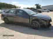 2023 Hyundai Elantra SEL с VIN 5NPLM4AG7PH108701, выставлен на аукционе Copart как лот 81204945 с пробегом 36 945 миль миль и Списание • Salvage title. История ставок и продаж доступна на DreamBid. Изображение 4.