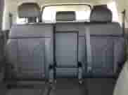 2025 Hyundai Santa Fe SEL с VIN 5NMP24GLXSH079549, выставлен на аукционе Copart как лот 78526744 с пробегом 332 миль миль и Списание • Salvage title. История ставок и продаж доступна на DreamBid. Изображение 10.