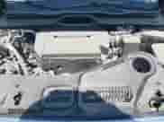 2025 Honda Pilot EX-L с VIN 5FNYG2H49SB002979, выставлен на аукционе IAAI как лот 42571340 с пробегом 10 598 миль миль и . История ставок и продаж доступна на DreamBid. Изображение 10.