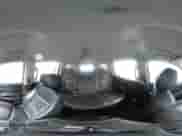 2018 Chevrolet Suburban LT z VIN 1GNSKHKC6JR373976, wystawiony jako Copart lot #71626525 z przebiegiem 102 072 mil mil oraz Nie do naprawy • Non repairable. Historia ofert i sprzedaży dostępna na DreamBid. Obrazek 15.