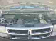 2002 Dodge Passenger with VIN 2B5WB35Z62K113765, listed as a Copart auction lot 71943144 with 81,060 mi miles and Salvage title. Bid and sale history available at DreamBid. Image 12.