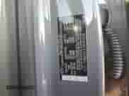 2024 Hyundai Santa Fe SEL с VIN 5NMP24GL5RH016238, выставлен на аукционе Copart как лот 80217604 с пробегом 4 498 миль миль и Списание • Salvage title. История ставок и продаж доступна на DreamBid. Изображение 12.