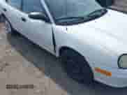 1996 Dodge Neon with VIN 1B3ES47Y2TD732096, listed as a IAAI auction lot 41678809 with 88,310 mi miles and . Bid and sale history available at DreamBid. Image 6.