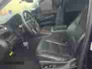 2020 Cadillac Escalade ESV Luxury with VIN 1GYS4HKJ7LR307046, listed as a Copart auction lot 90058185 with 253,662 mi miles and Clean title. Bid and sale history available at DreamBid. Image 12.