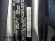 2016 Volvo S60 T5 Drive-E Premier with VIN LYV402FK4GB111282, listed as a Copart auction lot 85314175 with 76,369 mi miles and Salvage title. Bid and sale history available at DreamBid. Image 13.