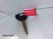 1990 Dodge Dakota z VIN 1B7FL23X0LS641390, wystawiony jako IAAI lot #42826429 z przebiegiem 186 919 mil mil oraz . Historia ofert i sprzedaży dostępna na DreamBid. Obrazek 11.