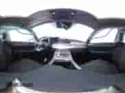 2022 Hyundai Palisade SEL с VIN KM8R34HE9NU436637, выставлен на аукционе IAAI как лот 43084709 с пробегом 52 236 миль миль и . История ставок и продаж доступна на DreamBid. Изображение 19.