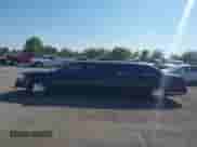 2008 Cadillac DTS Professional Limousine с VIN 1GEEK90Y18U550314, выставлен на аукционе IAAI как лот 43335614 с пробегом 68 599 миль миль и . История ставок и продаж доступна на DreamBid. Изображение 15.