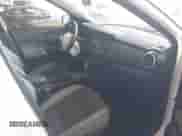 2023 Nissan Kicks SR с VIN 3N1CP5DV0PL571645, выставлен на аукционе IAAI как лот 42587064 с пробегом 28 345 миль миль и . История ставок и продаж доступна на DreamBid. Изображение 5.