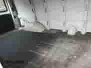 2008 Chevrolet Express Cargo z VIN 1GCFG15X381100357, wystawiony jako Copart lot #45033105 z przebiegiem 72 226 mil mil oraz Szkoda całkowita • Salvage title. Historia ofert i sprzedaży dostępna na DreamBid. Obrazek 11.
