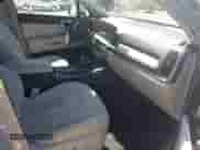 2024 Kia Sorento SX z VIN 5XYRK4JF2RG303784, wystawiony jako IAAI lot #41860346 z przebiegiem 8 978 mil mil oraz . Historia ofert i sprzedaży dostępna na DreamBid. Obrazek 5.