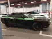 2013 Dodge Challenger SXT с VIN 2C3CDYAG7DH704245, выставлен на аукционе IAAI как лот 43250299 с пробегом Не указан миль и . История ставок и продаж доступна на DreamBid. Изображение 12.