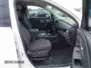 2019 Chevrolet Traverse LT Cloth с VIN 1GNERGKW9KJ296145, выставлен на аукционе IAAI как лот 42397073 с пробегом 61 720 миль миль и . История ставок и продаж доступна на DreamBid. Изображение 5.