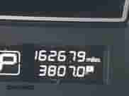 2015 Nissan Altima S z VIN 1N4AL3AP2FC579076, wystawiony jako IAAI lot #43417561 z przebiegiem 162 679 mil mil oraz . Historia ofert i sprzedaży dostępna na DreamBid. Obrazek 15.