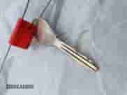 2015 Nissan Note SV с VIN 3N1CE2CP2FL429447, выставлен на аукционе IAAI как лот 42075464 с пробегом 24 500 миль миль и . История ставок и продаж доступна на DreamBid. Изображение 11.