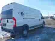 2017 Ram ProMaster Cargo с VIN 3C6TRVDG5HE532880, выставлен на аукционе IAAI как лот 41386942 с пробегом 129 348 миль миль и . История ставок и продаж доступна на DreamBid. Изображение 4.