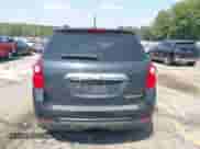 2014 Chevrolet Equinox LT with VIN 2GNALCEKXE6367484, listed as a IAAI auction lot 43234738 with 102,774 mi miles and . Bid and sale history available at DreamBid. Image 16.