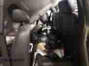 2011 Chevrolet Silverado 2500HD LT с VIN 1GC2KXCG7BZ381221, выставлен на аукционе IAAI как лот 41837423 с пробегом 176 193 миль миль и . История ставок и продаж доступна на DreamBid. Изображение 8.