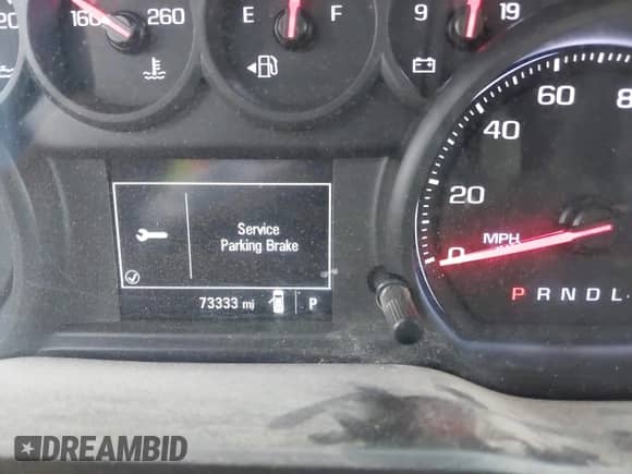 2020 Chevrolet Silverado 1500 Work Truck with VIN 3GCNWAEF8LG228206, listed as a IAAI auction lot 42151947 with 73,333 mi miles and . Bid and sale history available at DreamBid. Image 15.