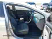 2012 Hyundai Elantra GLS with VIN KMHDH4AE7CU281749, listed as a IAAI auction lot 42748994 with 153,669 mi miles and . Bid and sale history available at DreamBid. Image 5.