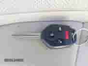 2013 Subaru Impreza Limited with VIN JF1GJAH64DH009937, listed as a IAAI auction lot 43366865 with 146,181 mi miles and . Bid and sale history available at DreamBid. Image 11.