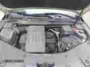 2014 Chevrolet Equinox LS с VIN 2GNFLEEK1E6366533, выставлен на аукционе IAAI как лот 43055795 с пробегом 120 540 миль миль и . История ставок и продаж доступна на DreamBid. Изображение 10.