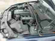 2008 BMW 3 Series 328xi with VIN WBAVC735X8KX92023, listed as a IAAI auction lot 43523590 with 118,548 mi miles and . Bid and sale history available at DreamBid. Image 19.