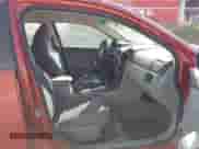 2008 Dodge Avenger SXT с VIN 1B3LC56K28N228639, выставлен на аукционе IAAI как лот 43043406 с пробегом 256 980 миль миль и . История ставок и продаж доступна на DreamBid. Изображение 5.