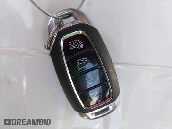 2019 Hyundai Kona Ultimate с VIN KM8K53A57KU198489, выставлен на аукционе IAAI как лот 42801779 с пробегом 34 596 миль миль и . История ставок и продаж доступна на DreamBid. Изображение 11.