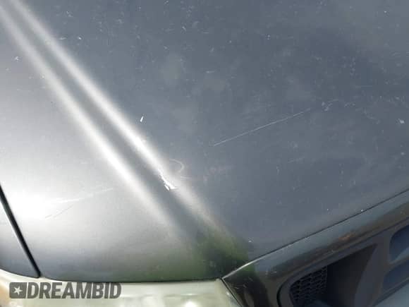 2006 Ford F-150 STX с VIN 1FTRX12W66FA38915, выставлен на аукционе IAAI как лот 42510802 с пробегом Не указан миль и . История ставок и продаж доступна на DreamBid. Изображение 6.