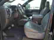 2020 Chevrolet Silverado 3500HD LTZ with VIN 1GC4YUEY0LF278415, listed as a Copart auction lot 65633565 with 148,652 mi miles and Clean title. Bid and sale history available at DreamBid. Image 7.